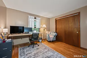 14 Jerome Ave, Burlington, CT 06013 - Photo 25