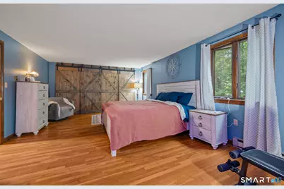 14 Jerome Avenue, Burlington, CT 06013 - Photo 17