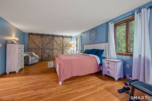 14 Jerome Ave, Burlington, CT 06013 - Photo 17