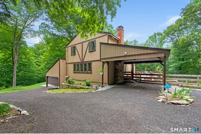 14 Jerome Avenue, Burlington, CT 06013 - Photo 35
