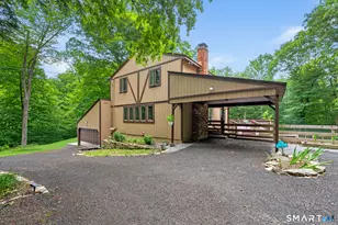 14 Jerome Ave, Burlington, CT 06013 - Photo 35