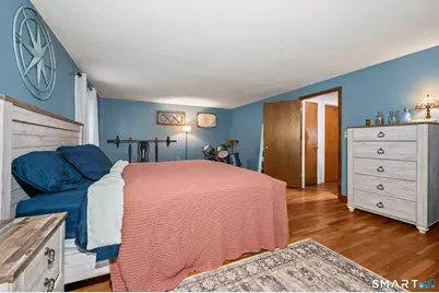 14 Jerome Avenue, Burlington, CT 06013 - Photo 19