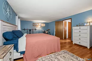 14 Jerome Ave, Burlington, CT 06013 - Photo 19