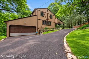 14 Jerome Ave, Burlington, CT 06013 - Photo 1