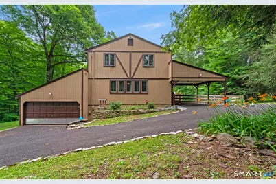 14 Jerome Avenue, Burlington, CT 06013 - Photo 1