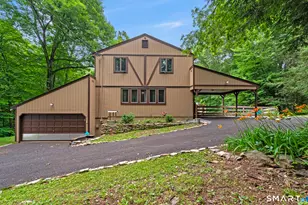 14 Jerome Ave, Burlington, CT 06013 - Photo 1