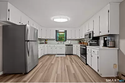14 Jerome Avenue, Burlington, CT 06013 - Photo 7