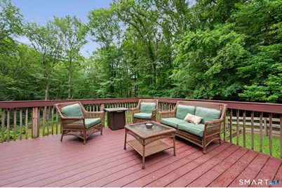 14 Jerome Avenue, Burlington, CT 06013 - Photo 31