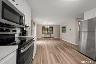 14 Jerome Ave, Burlington, CT 06013 - Photo 9