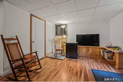 14 Jerome Avenue, Burlington, CT 06013 - Photo 29