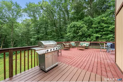 14 Jerome Avenue, Burlington, CT 06013 - Photo 33