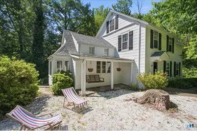 247 Chestnut Hill Road, Stamford, CT 06903 - Photo 3