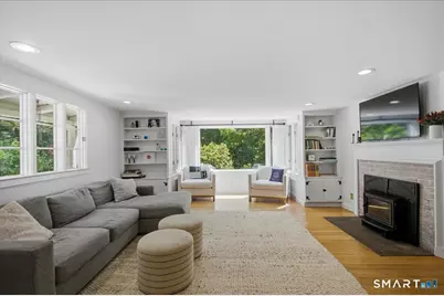 247 Chestnut Hill Road, Stamford, CT 06903 - Photo 9