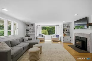 247 Chestnut Hill Rd, Stamford, CT 06903 - Photo 9