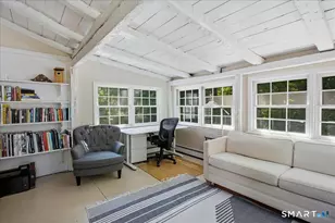 247 Chestnut Hill Rd, Stamford, CT 06903 - Photo 15