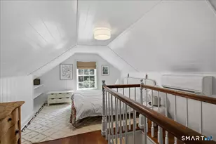 247 Chestnut Hill Rd, Stamford, CT 06903 - Photo 19