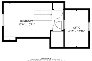 247 Chestnut Hill Rd, Stamford, CT 06903 - Photo 29