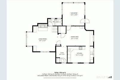 247 Chestnut Hill Road, Stamford, CT 06903 - Photo 27