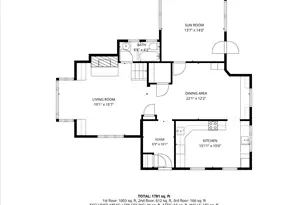 247 Chestnut Hill Rd, Stamford, CT 06903 - Photo 27