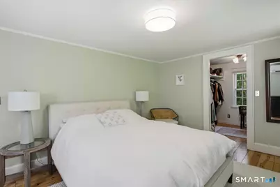 247 Chestnut Hill Road, Stamford, CT 06903 - Photo 21