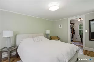 247 Chestnut Hill Rd, Stamford, CT 06903 - Photo 21