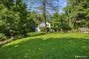 247 Chestnut Hill Rd, Stamford, CT 06903 - Photo 25