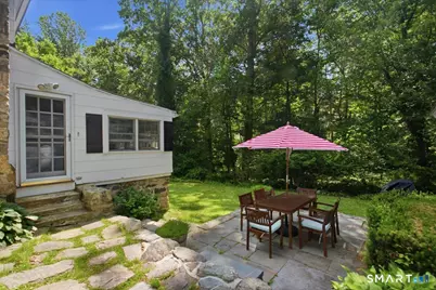 247 Chestnut Hill Road, Stamford, CT 06903 - Photo 5