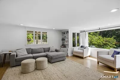 247 Chestnut Hill Road, Stamford, CT 06903 - Photo 17