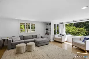 247 Chestnut Hill Rd, Stamford, CT 06903 - Photo 17