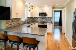 41 Fairfield Ave, Norwalk, CT 06854 - Photo 3