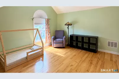 41 Fairfield Avenue #B, Norwalk, CT 06854 - Photo 5