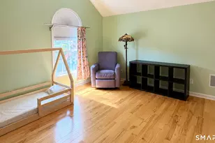 41 Fairfield Ave, Norwalk, CT 06854 - Photo 5
