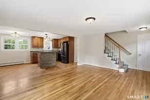 10 Eaton Rd, Tolland, CT 06084 - Photo 7