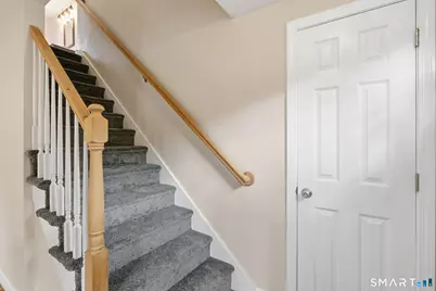 10 Eaton Road, Tolland, CT 06084 - Photo 25