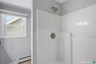 10 Eaton Road, Tolland, CT 06084 - Photo 23