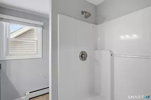 10 Eaton Rd, Tolland, CT 06084 - Photo 23