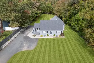 10 Eaton Rd, Tolland, CT 06084 - Photo 1