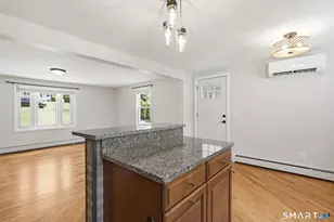 10 Eaton Rd, Tolland, CT 06084 - Photo 15