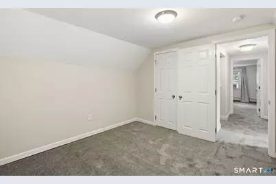 10 Eaton Road, Tolland, CT 06084 - Photo 31