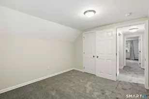 10 Eaton Rd, Tolland, CT 06084 - Photo 31