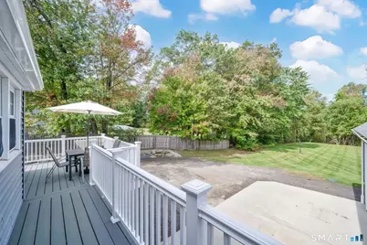 10 Eaton Road, Tolland, CT 06084 - Photo 33