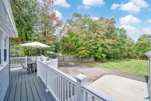 10 Eaton Rd, Tolland, CT 06084 - Photo 33