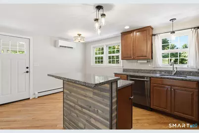 10 Eaton Road, Tolland, CT 06084 - Photo 13