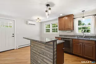 10 Eaton Rd, Tolland, CT 06084 - Photo 13