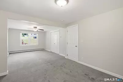 10 Eaton Road, Tolland, CT 06084 - Photo 19