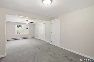 10 Eaton Rd, Tolland, CT 06084 - Photo 19