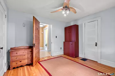 167 South Highland Street, West Hartford, CT 06107 - Photo 21