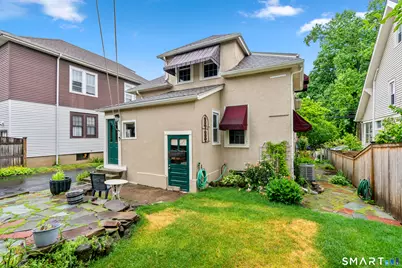 167 South Highland Street, West Hartford, CT 06107 - Photo 29