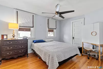 167 South Highland Street, West Hartford, CT 06107 - Photo 25