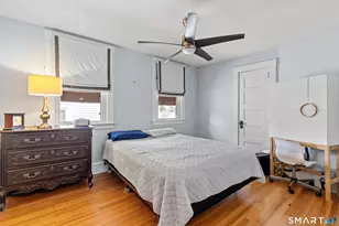 167 S Highland St, West Hartford, CT 06107 - Photo 25